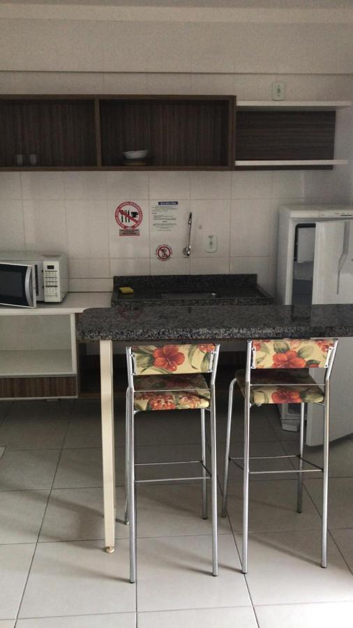 Piscinas 24 No Lacqua Diroma Apartamento *